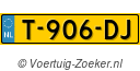 T906DJ