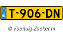 T906DN