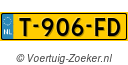 T906FD