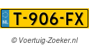 T906FX