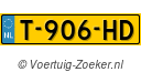 T906HD
