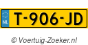 T906JD