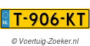 T906KT