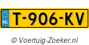 T906KV