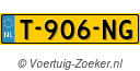 T906NG