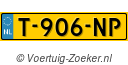 T906NP