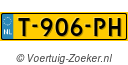 T906PH