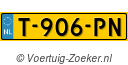 T906PN