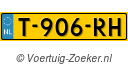 T906RH