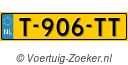 T906TT