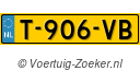 T906VB