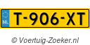 T906XT