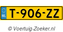 T906ZZ