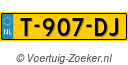 T907DJ