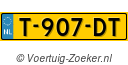 T907DT