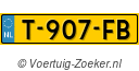 T907FB