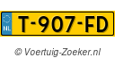 T907FD