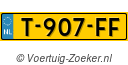 T907FF