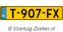 T907FX
