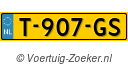 T907GS