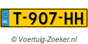 T907HH