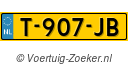 T907JB