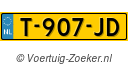T907JD