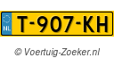 T907KH