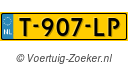 T907LP
