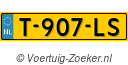 T907LS