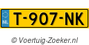 T907NK