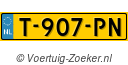 T907PN