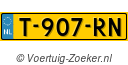 T907RN