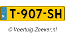 T907SH