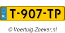 T907TP