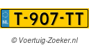 T907TT