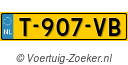T907VB