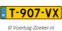 T907VX