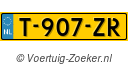 T907ZR