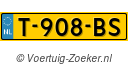 T908BS