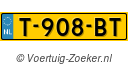 T908BT