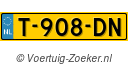 T908DN