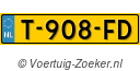 T908FD