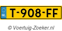 T908FF