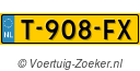 T908FX