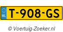 T908GS