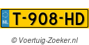 T908HD