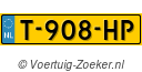 T908HP