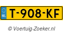 T908KF