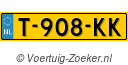 T908KK